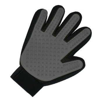 Pet Grooming Glove