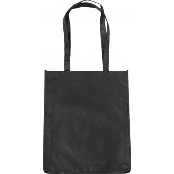 Chatham' Budget Tote Bag