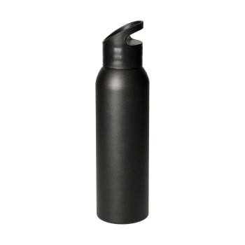 Houston Aluminium Bottle 0.6L