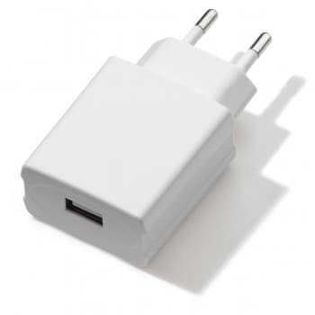 USB plug 220V