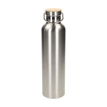 Cascada Vacuum Bottle 1L