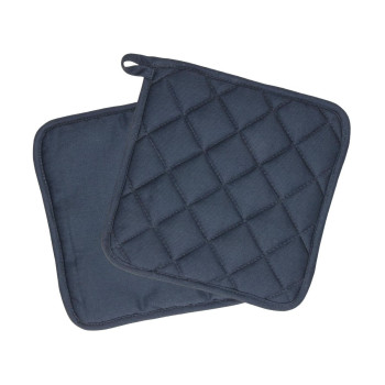 Pot Holder Heat Resistant