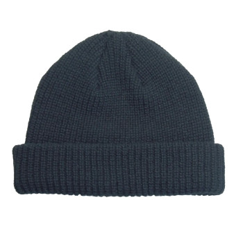 Fisherman Knitted Hat