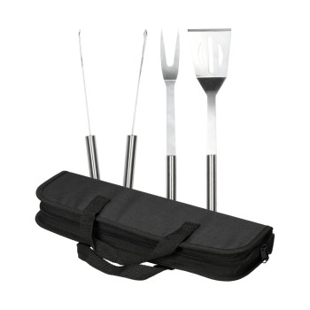 Barbecue Set