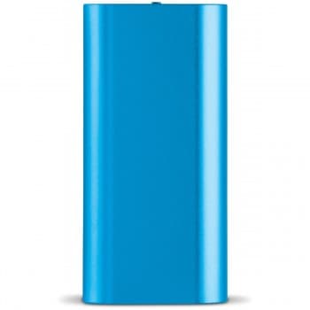 Powerbank double 4400mAh