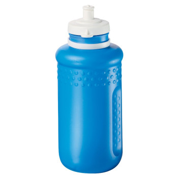 Bicycle Water Bottle 0.5L