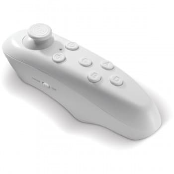 Bluetooth controller smart