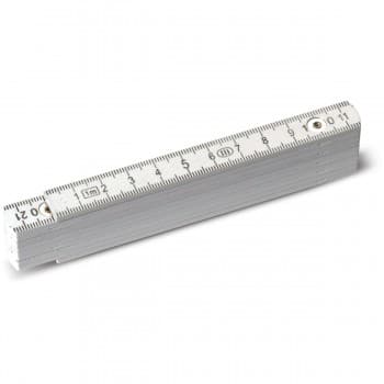 Flexible ruler 1m