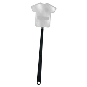 Football Kit Fly Swatter