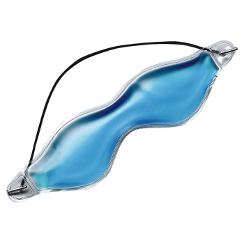 Oasis Eye Mask