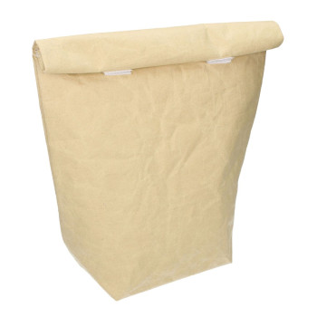 Large Paper Cool Bag