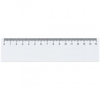 Ruler 15cm