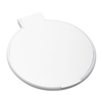 Owego Pocket mirror