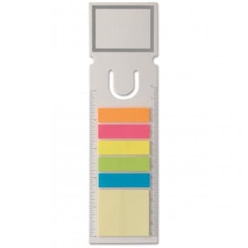 Bookmark/sticky notes/square