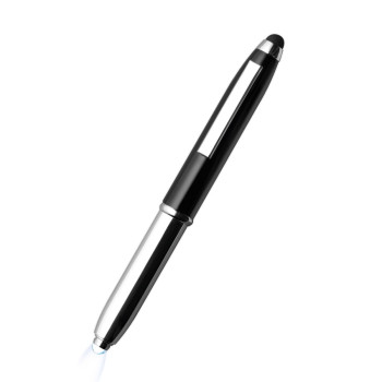 Moanda Clic Clac 3-in-1 pen