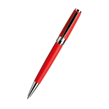 Vilnius Clic Clac Ballpen