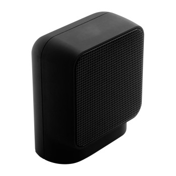 Zadar Speaker with Bluetooth technology