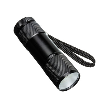 Branded LED Torch