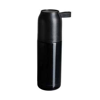 Osorno Thermo Drinking Bottle 350ml