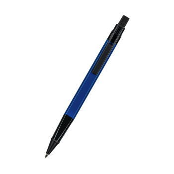 Logrono Clic Clac Ballpen