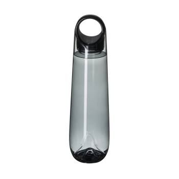 Jaunde Drinking bottle 700ml