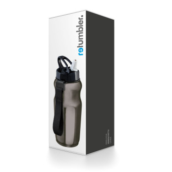 Riyan Drinking bottle 800ml