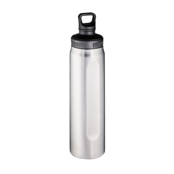 Thermo Drinking Bottle 600ml