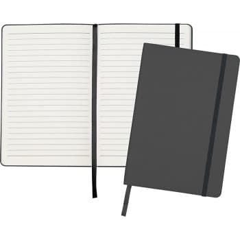 Ditton' A5 Flexi Cover Notebook