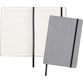 Ditton' A5 Flexi Cover Notebook