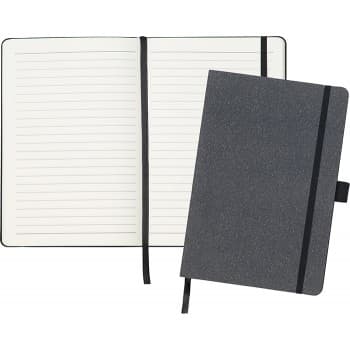 Ditton' A5 Flexi Cover Notebook