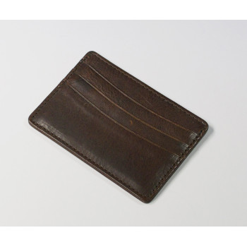 Ashbourne Credit Card Holder