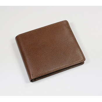 Eco Verde Hip Wallet