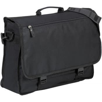 Dover' Messenger Bag