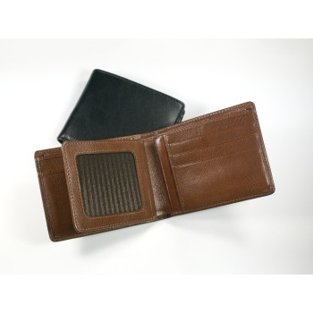 Eco Verde Deluxe Hip Wallet