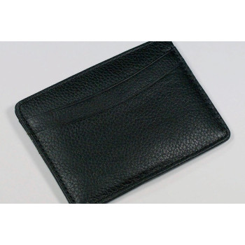 Melbourne Credit Card Holder