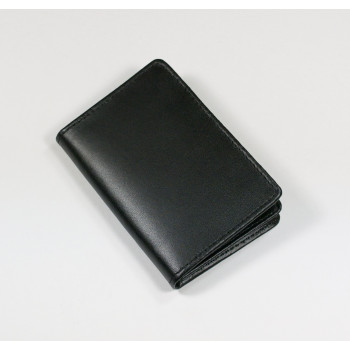 Malvern Multi Credit Card Holder