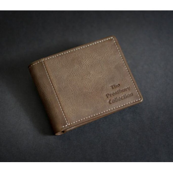 Hip Wallet RFID