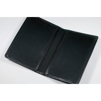 Warwick Passport Wallet