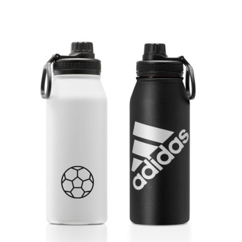 Everest Thermal Insulated Bottle 950ml