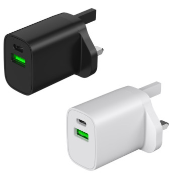 Swift USB C PD Fast charger