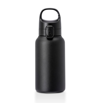 Piccola Stainless Steel Bottle 350ml