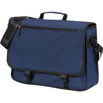 Dover' Messenger Bag