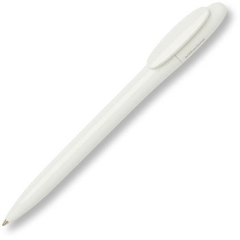 Bay Antibac Pen