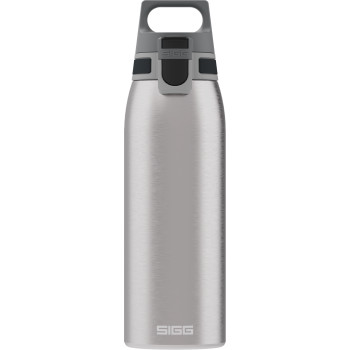 SIGG Shield One 1L Bottle