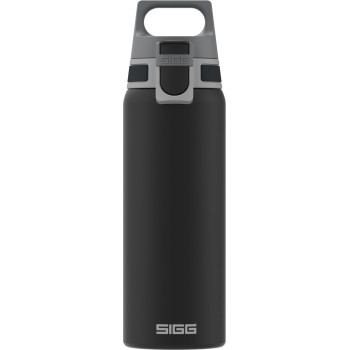 SIGG Shield One 0.75L Bottle