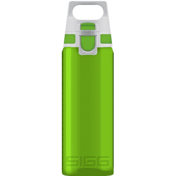 SIGG Total Colour 0.6L Bottle