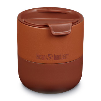 Klean Kanteen Rise Lowball Tumbler