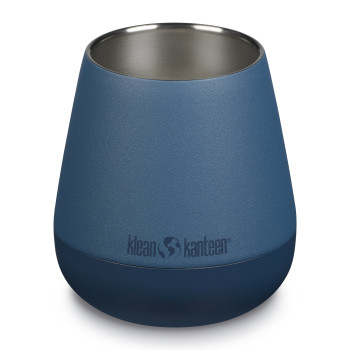 Klean Kanteen Rise Wine Tumbler