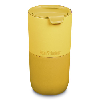 Klean Kanteen Rise Tumbler 473ml