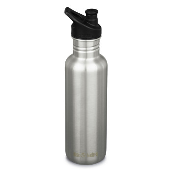 Klean Kanteen Classic Bottle 800ml